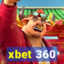 xbet 360
